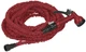 Садовый шланг Kreator 3/4″ 10-30 м с распылителем (KRTGR67013) - изображение 2