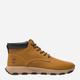 Чоловічі черевики Timberland Winsor Park TB0A5Y7H2311 42 (8.5US) 26.5 см Жовті (196011879954) - зображення 1