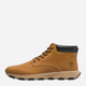 Чоловічі черевики Timberland Winsor Park TB0A5Y7H2311 42 (8.5US) 26.5 см Жовті (196011879954) - зображення 3