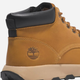 Чоловічі черевики Timberland Winsor Park TB0A5Y7H2311 42 (8.5US) 26.5 см Жовті (196011879954) - зображення 7