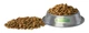 Корм Nature's Protection Mini Adult Small Breeds сухой для взрослых собак малых пород 0.5 кг - изображение 3