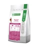 Корм Nature's Protection Mini Extra Salmon Small Breeds сухой с лососем для взрослых собак малых пород 7.5 кг - изображение 1