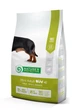Корм Nature's Protection Mini Adult Small Breeds сухой для взрослых собак малых пород 2 кг - изображение 1