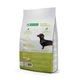 Корм Nature's Protection Mini Adult Small Breeds сухой для взрослых собак малых пород 7.5 кг - изображение 2