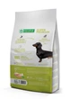 Корм Nature's Protection Mini Adult Small Breeds сухой для взрослых собак малых пород 2 кг - изображение 2