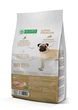 Корм Nature's Protection Weight Control Sterilised Adult All Breeds сухой для взрослых собак склонных к полноте 12 кг - изображение 2