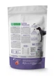 Корм Nature's Protection Adult Lamb All Breeds сухой с ягнятиной для взрослых собак всех пород 0.5 кг - изображение 2