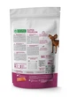 Корм Nature's Protection Mini Extra Salmon Small Breeds сухой с лососем для взрослых собак малых пород 0.5 кг - изображение 2