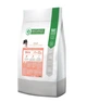 Корм Nature's Protection Adult All Breeds сухой для взрослых собак 18 кг - изображение 1