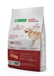 Корм Nature's Protection Extra Salmon Adult All Breeds сухой с лососем для взрослых собак 12 кг - изображение 2