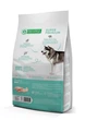 Корм Nature's Protection Senior All Breeds сухой для пожилых собак 4 кг - изображение 2