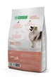 Корм Nature's Protection Adult All Breeds сухой для взрослых собак 4 кг - изображение 2
