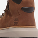 Чоловічі черевики Timberland Nudson Road TB0A69RDEM61 45 (11US) 29 см Коричневі (197065940713) - зображення 5