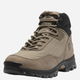 Чоловічі черевики для трекінгу Timberland Mt. Maddsen TB0A6CH5EMI1 41.5 (8US) 26 см Бежеві (197065885014) - зображення 4