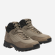 Чоловічі черевики для трекінгу Timberland Mt. Maddsen TB0A6CH5EMI1 45.5 (11.5US) 29.5 см Бежеві (197065886226) - зображення 2