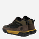 Чоловічі черевики для трекінгу Timberland GreenStride Motion 6 TB0A6CW1EJC1 42 (8.5US) 26.5 см Коричневі (197065977474) - зображення 3