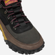 Чоловічі черевики для трекінгу Timberland GreenStride Motion 6 TB0A6CW1EJC1 41.5 (8US) 26 см Коричневі (197065977436) - зображення 6