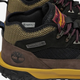 Чоловічі черевики для трекінгу Timberland GreenStride Motion 6 TB0A6CW1EJC1 42 (8.5US) 26.5 см Коричневі (197065977474) - зображення 5