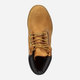 Trapery damskie wysokie Timberland Premium TB1103617131 38.5 (7.5US) 24.5 cm Żółte (197064631421) - obraz 4