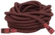 Садовый шланг Kreator 3/4″ 13.3-40 м с распылителем (KRTGR67027) - изображение 2