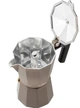 Кофеварка гейзерная MAXMARK MK-2106BR - изображение 3