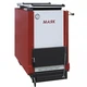 Твердопаливний котел Маяк КТШ-32 Eco Long Burning - зображення 1