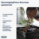 Кофемашина DELONGHI Magnifica Evo Next ECAM310.60.GB - изображение 3