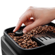Кофемашина DELONGHI Magnifica Evo Next ECAM310.60.GB - изображение 9