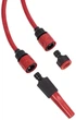 Катушка со шлангом Kreator 1/2″ 15 м (KRTGR6711) - изображение 7