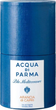 Туалетна вода унісекс Acqua Di Parma Blu Mediterraneo Arancia Di Capri 180 мл (8028713816611) - зображення 3