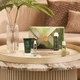Подарочный набор Rituals The Ritual of Jing Gift Set S - изображение 2