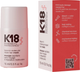 Maska do włosów K18Hair Biomimetic Hairscience regenerująca bez spłukiwania 15 ml (858511001289) - obraz 2