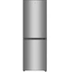 Холодильник Gorenje RK416EPS4 - изображение 1