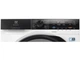 Стиральная машина с сушкой Electrolux (EW7W4602U) - изображение 2