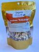 Слайсики "Кабачок" ГризьКо 40 г - зображення 1