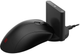 Mysz Zowie EC2-CW Wireless Black (9H.N49BE.A2E) - obraz 8