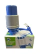 Помпа для води Lilu Standard Plus з краником - зображення 8