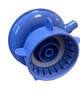 Помпа для води Lilu Standard Plus з краником - зображення 10