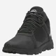 Мужские ботинки для треккинга Timberland Winsor Trail TB0A41W7EK91 42 (8.5US) 26.5 см Черные (197065919320) - изображение 4