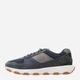 Buty trekkingowe męskie Timberland Winsor Park TB0A5YDR0191 43.5 (9.5US) 27.5 cm Granatowe (196009614666) - obraz 3