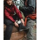 Хімічна грілка для ніг Thaw Disposable Toe Warmers (THW THA-FOT-0004-G) - зображення 3