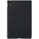Чохол для Lenovo Tab P11 / P11 Plus 11" Рожеві сни (60746) - изображение 3