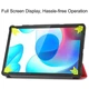 Чохол для OPPO Pad Air Чорний (46501) - зображення 7
