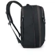 Рюкзак Osprey Daylite Expandable Travel Pack 26+6 black O/S чорний - изображение 3
