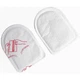 Набор химических грелок для пальцев ног BaseCamp Toe Warmer 10 пар (BCP 81300) - изображение 2