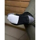 Набор химических грелок для пальцев ног BaseCamp Toe Warmer 10 пар (BCP 81300) - изображение 3