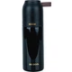 Термос Kite Pearl K24-302-1, 350 мл, черный - изображение 1