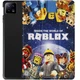 Чохол для Xiaomi Pad 6 / 6 Pro Внутрішній світ Roblox (60604) - зображення 1
