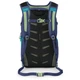 Рюкзак Osprey Daylite Plus blue spikemoss/alkaline O/S синій/бірюзовий - изображение 3