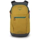 Рюкзак Osprey Daylite Plus tumbleweed yellow/tunnel vision O/S жовтий/бірюзовий - изображение 3